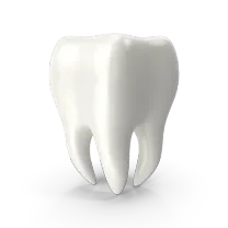 Консультация стоматолога терапевта