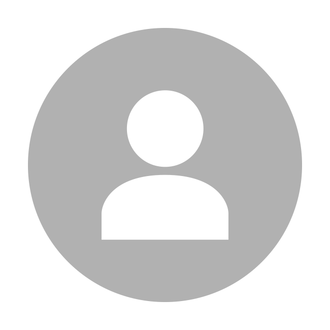 Вострикова Татьяна Александровна